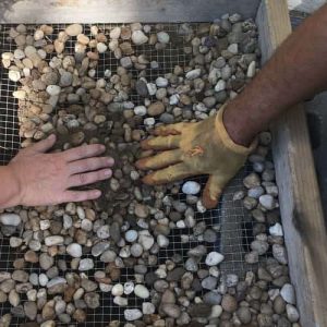 3 Effective Ways to Remove Rocks from Soil – Do Not Disturb Gardening