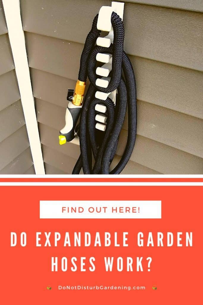 Do Expandable Garden Hoses Work_ (1) Do Not Disturb Gardening